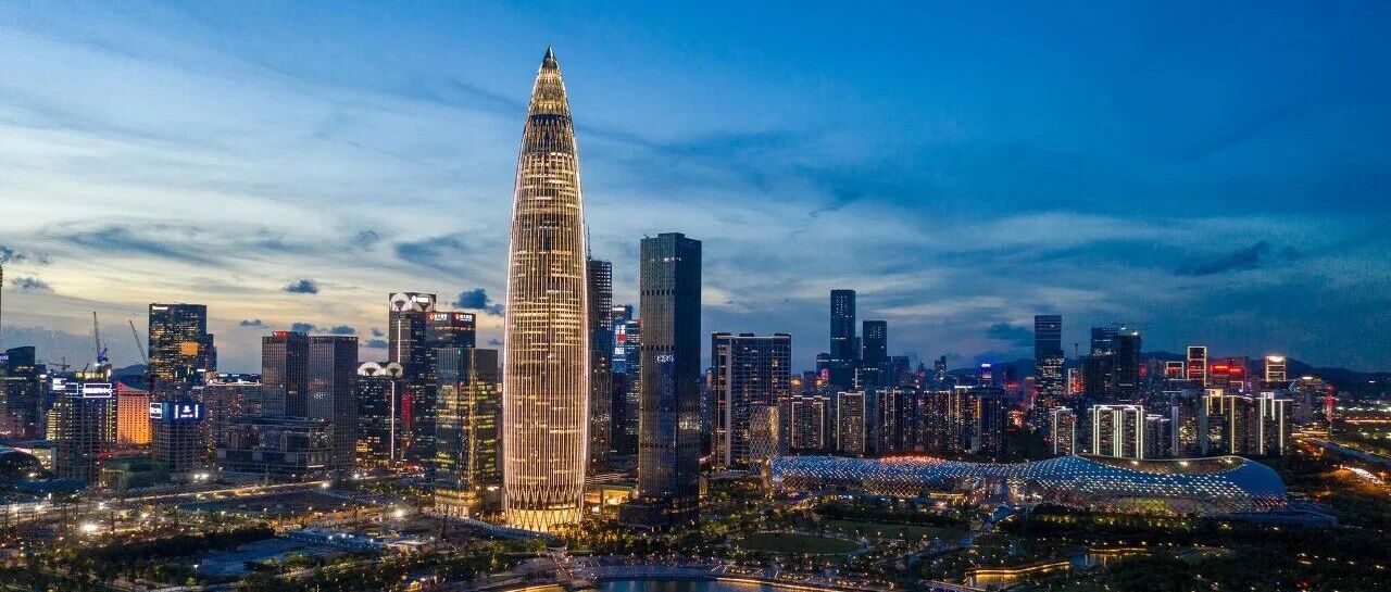 《點擊獲取2025SIAL西雅展深圳展后報告》