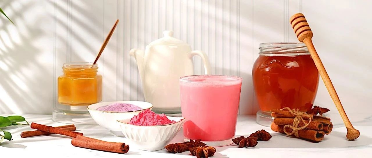 德國嘉云水果糖、舒味乳酸菌、榮帝蘇打水、百世泉酒業及野性因子水果干，100,000新奇特爆品9月亮相深圳