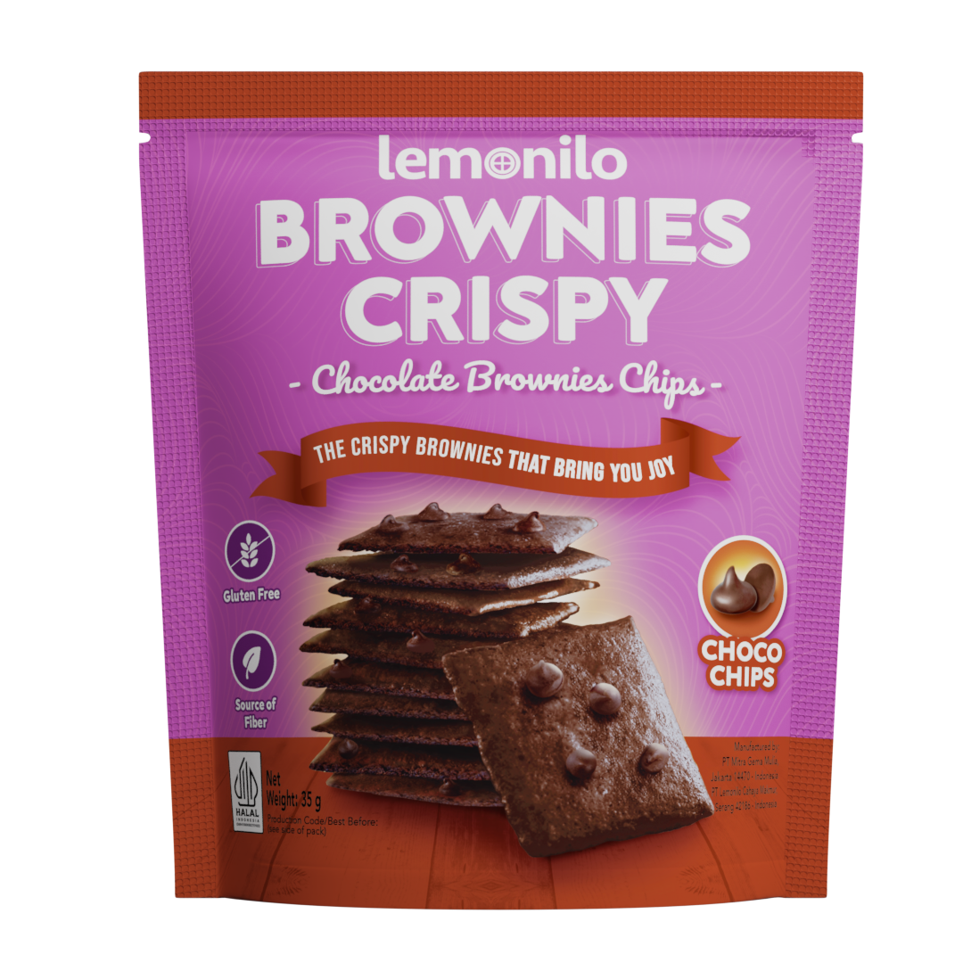 SIAL西雅國際食品展