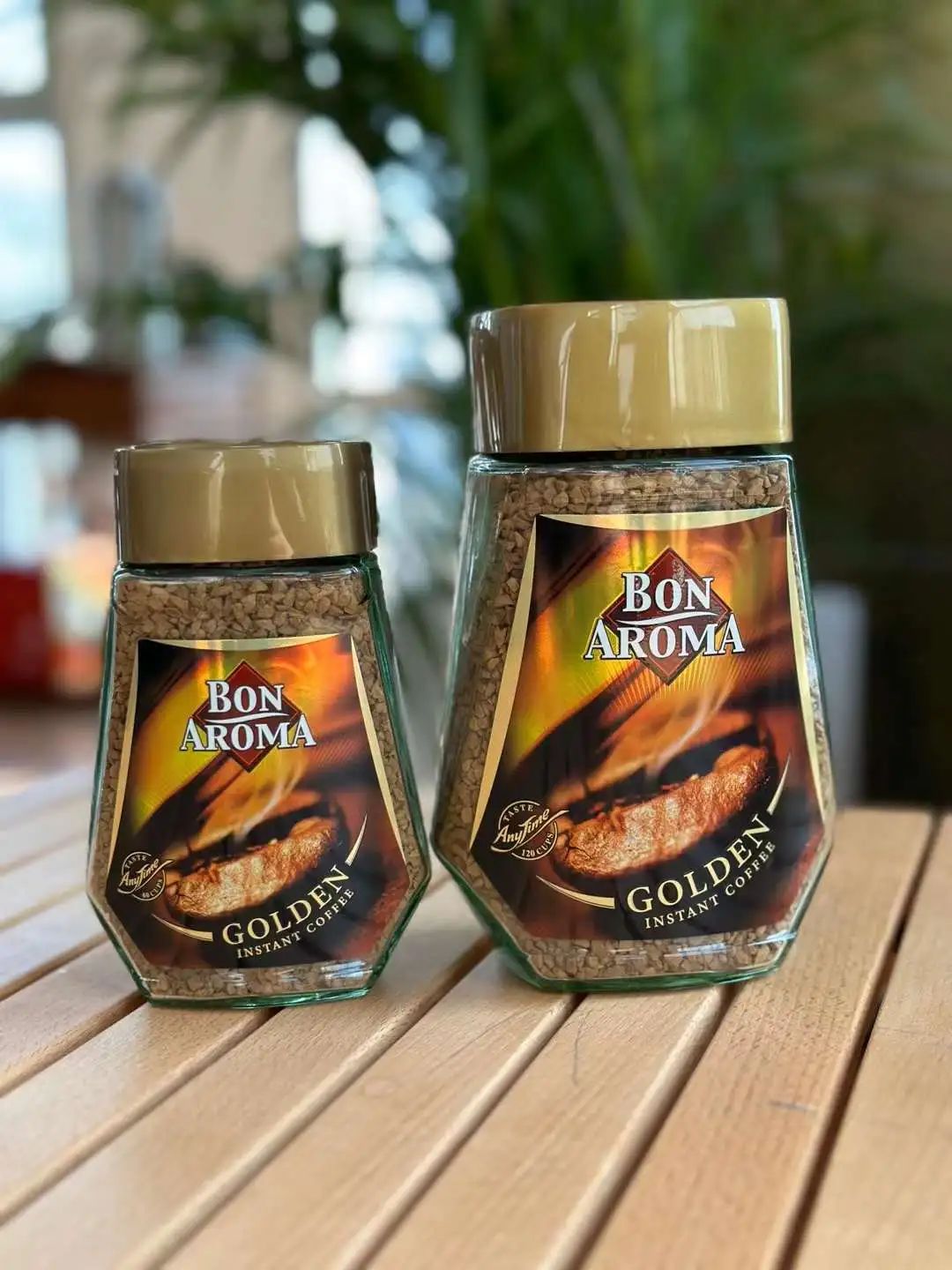 SIAL西雅國際食品展