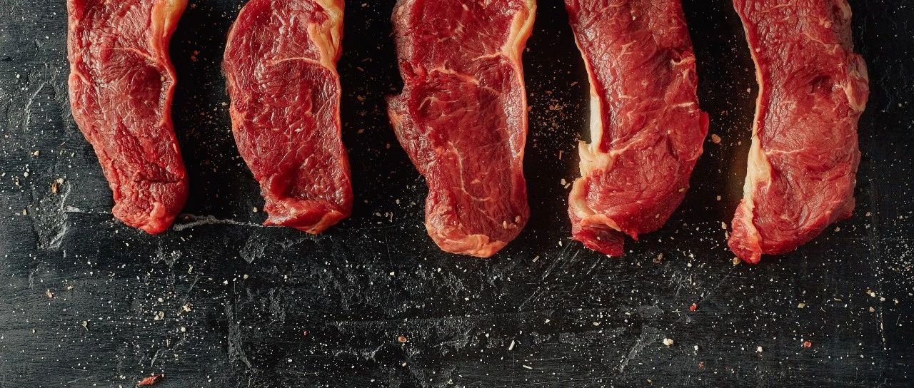 中國貿(mào)易報(bào)：SIAL西雅展落戶中國24年 中法展會(huì)促進(jìn)彼此經(jīng)貿(mào)合作