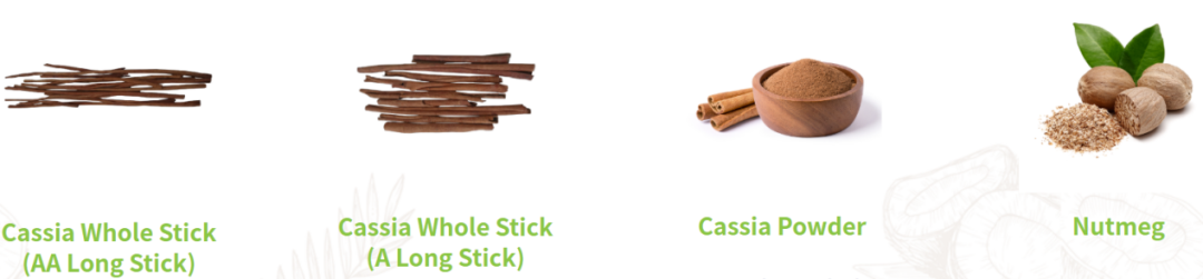 SIAL西雅國際食品展