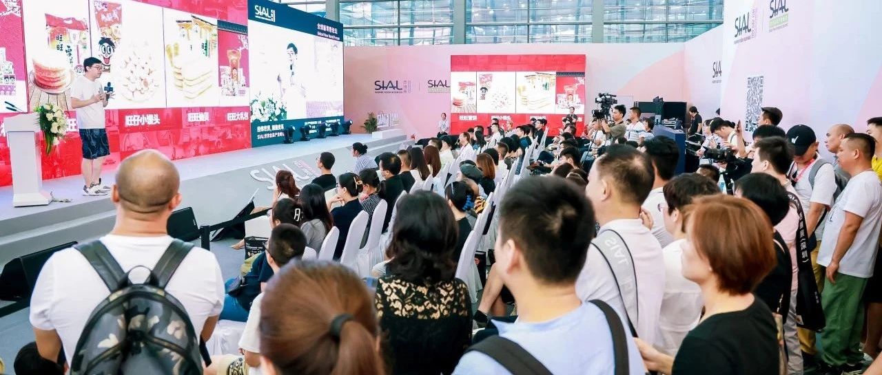 同質競爭中找準價值錨點，借“多巴胺”實現品牌突圍