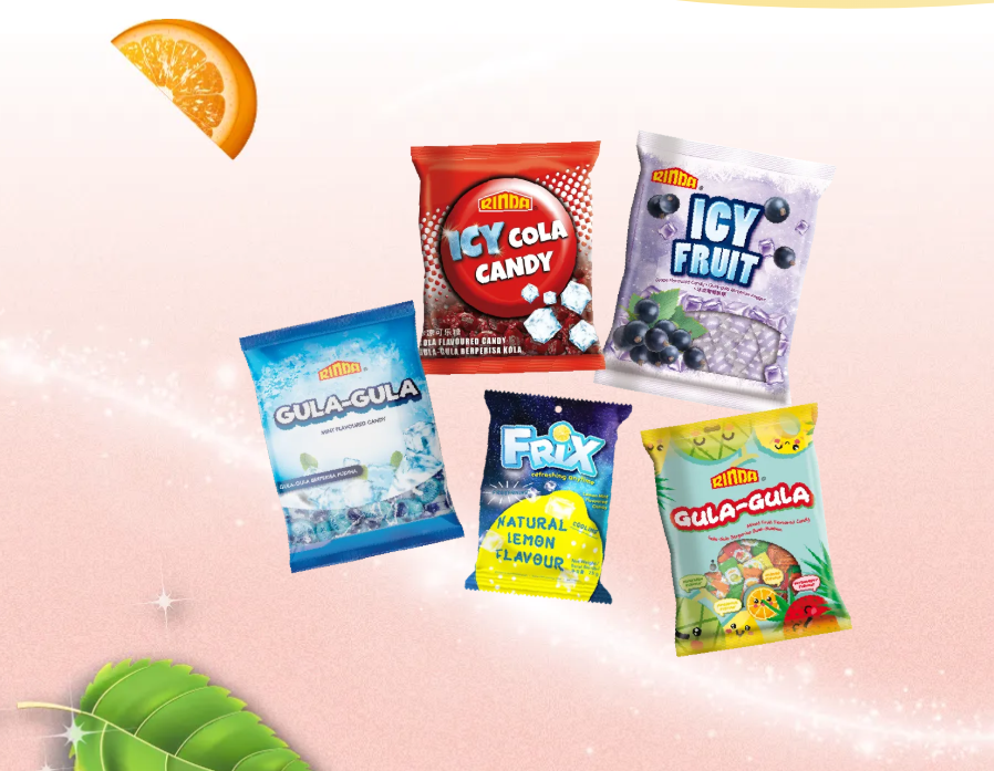 SIAL西雅國際食品展