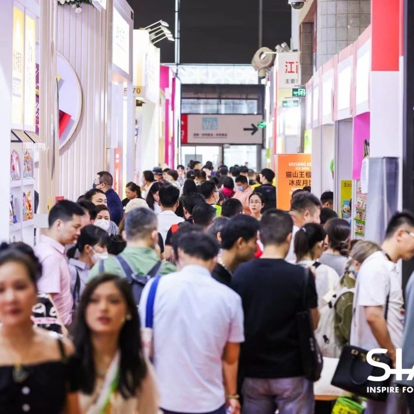 胖東來爆改步步高，三只松鼠一季度營收同比增長超91%，伊利重磅推出首款PET瓶裝純牛奶｜食飲周刊