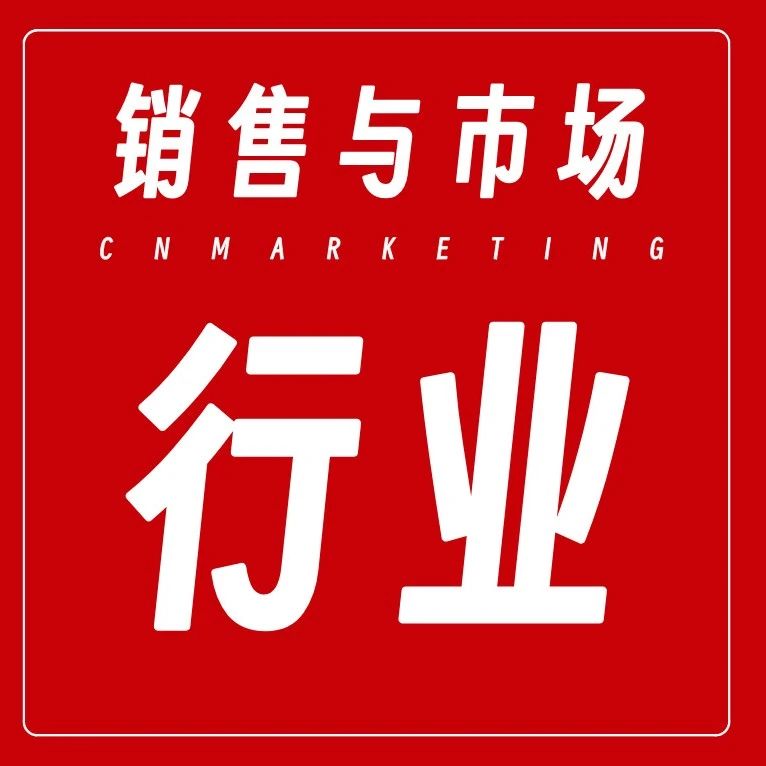 市場(chǎng)分化加劇，果汁品類“逆向”突圍