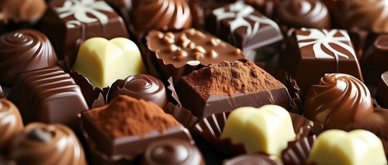 仟盛傳媒、藏地金稞、Terrys、文玉食品、貝貝瓶5月亮相SIAL西雅國際食品展上海