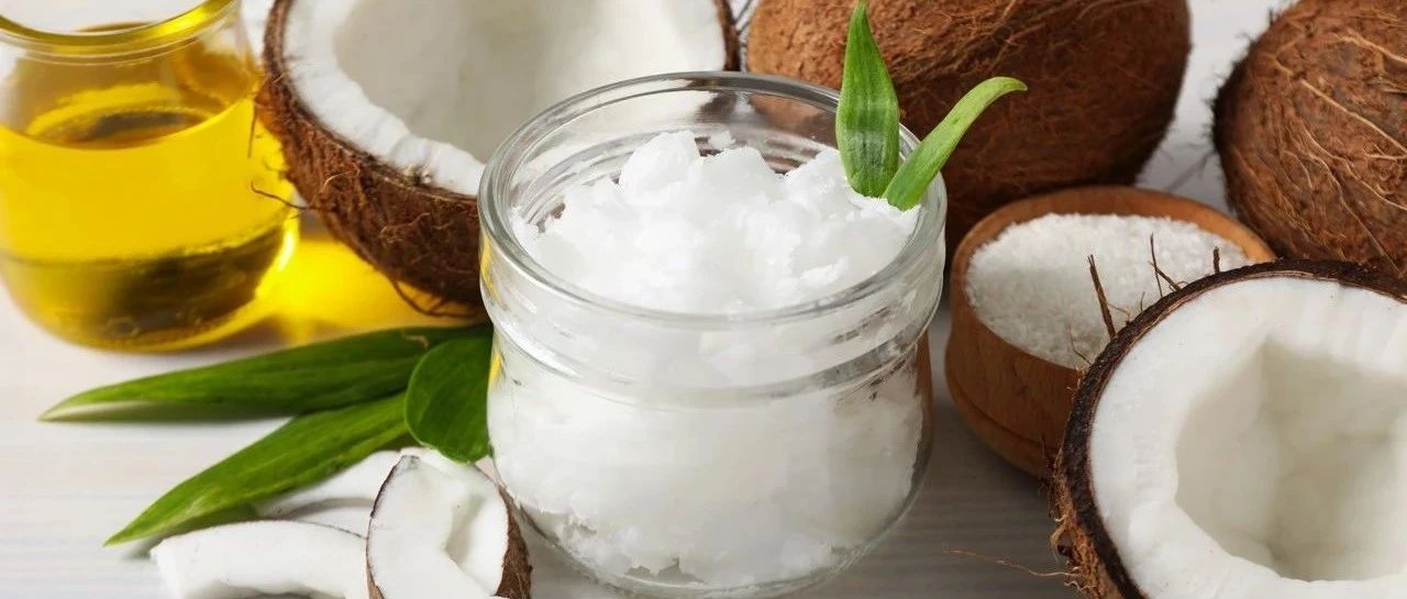 印尼椰子油、越南蝦片、泰式湯底、馬來西亞麥片……一站式采購東南亞風味攻略來了