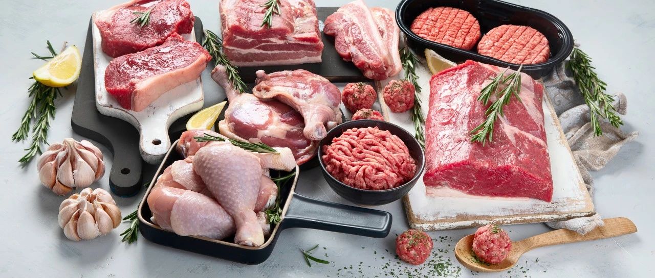 世界級運營管理專家揭秘！億滋、達能等食飲巨頭供應鏈成功秘訣