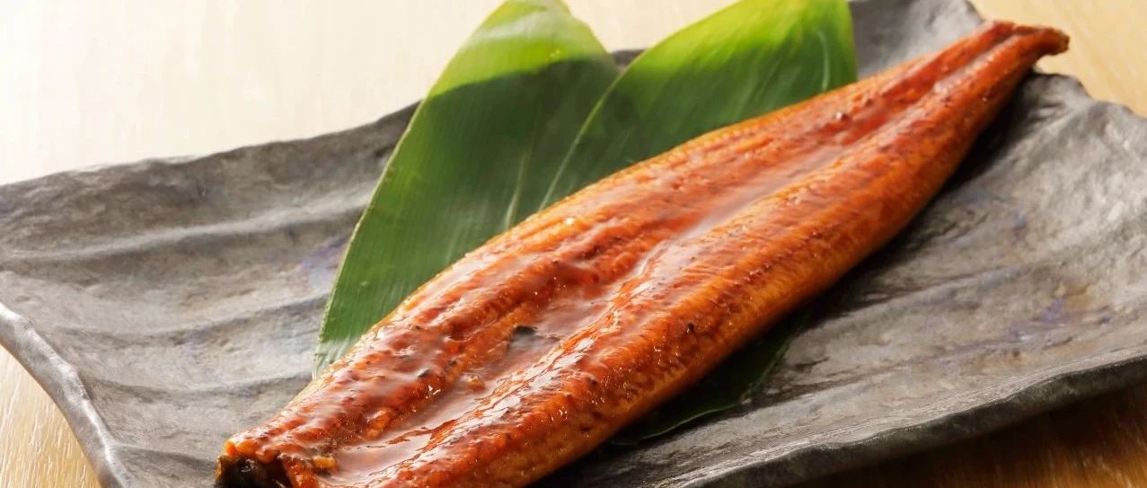 廊坊百德香腸、共榮食品蒲燒鰻魚、優(yōu)能集團(tuán)燃彈黑咖啡及悅家兒童食品共聚深圳 盡享一站式采購(gòu)好品！