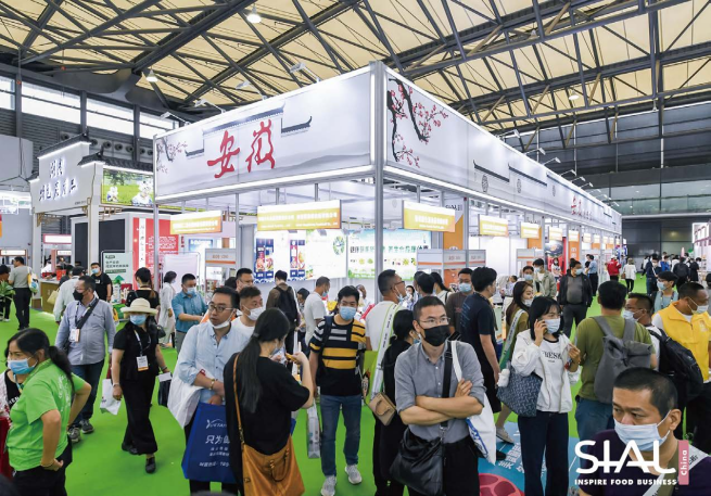 農業農村部外經中心