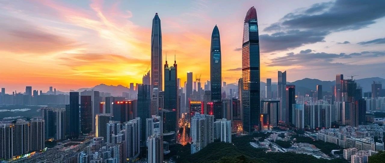 免費入場搶定秋冬爆品，SIAL西雅展深圳參觀報名火爆進行中！