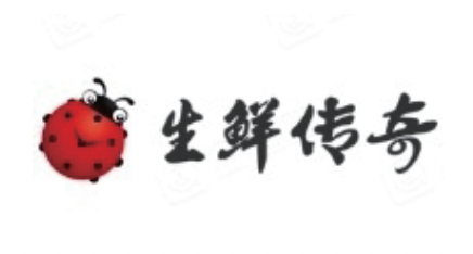 SIAL西雅國際食品展