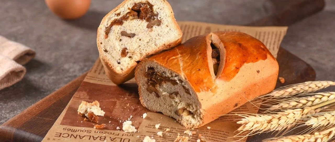 上新品了！西雅｜上海展商新品大曝光 一站采購全球食飲