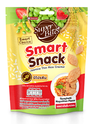 SIAL INNOVATION 創新大賽