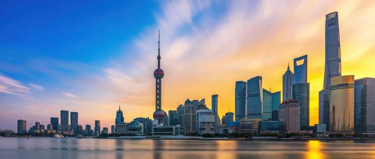 全球食飲盛宴就看這里！韓國、泰國、法國、西班牙、意大利、智利、澳大利亞等國際知名展團將攜爆品亮相