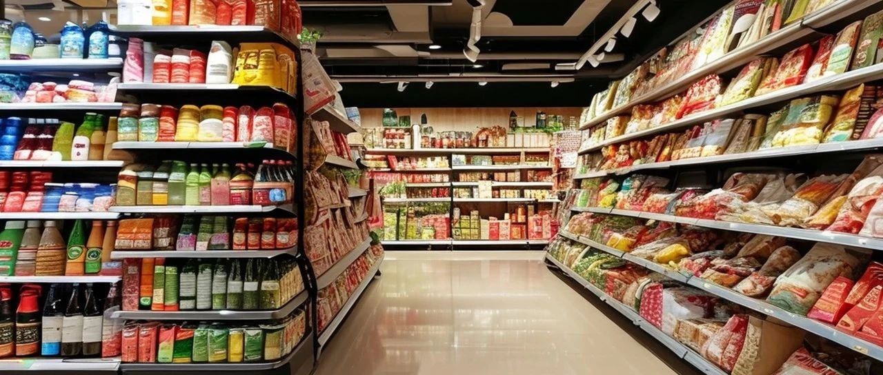 2025即時零售全時段消費洞察