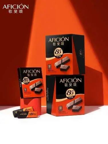 SIAL西雅國際食品展