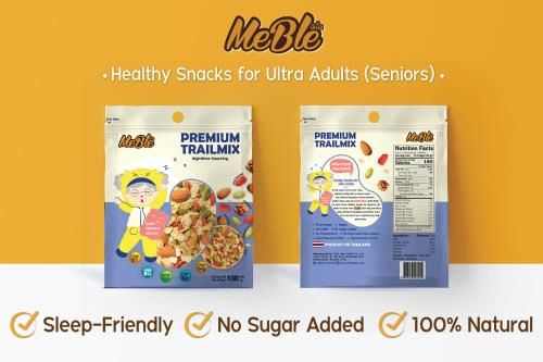 SIAL西雅國際食品展