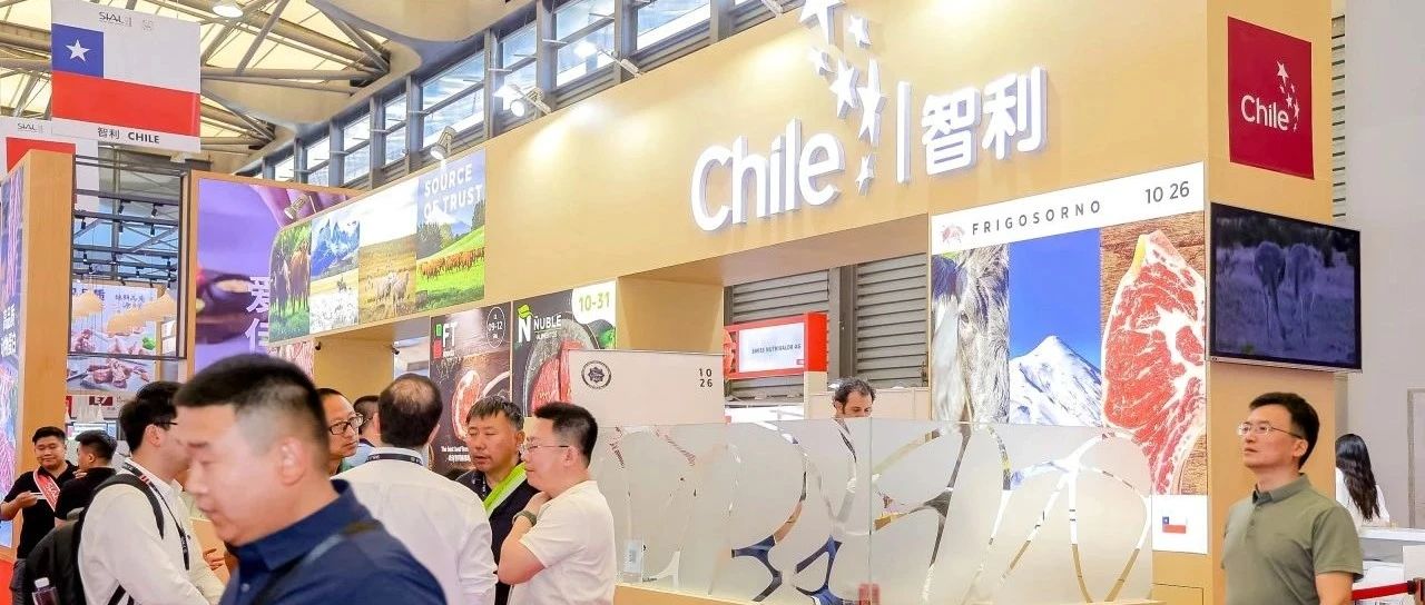 自熱食品：2025新動向，便捷背后的多面關注