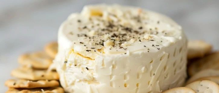 上新品了！西雅｜有哪些不可錯過的食飲好品？5月來上海帶你一探究竟