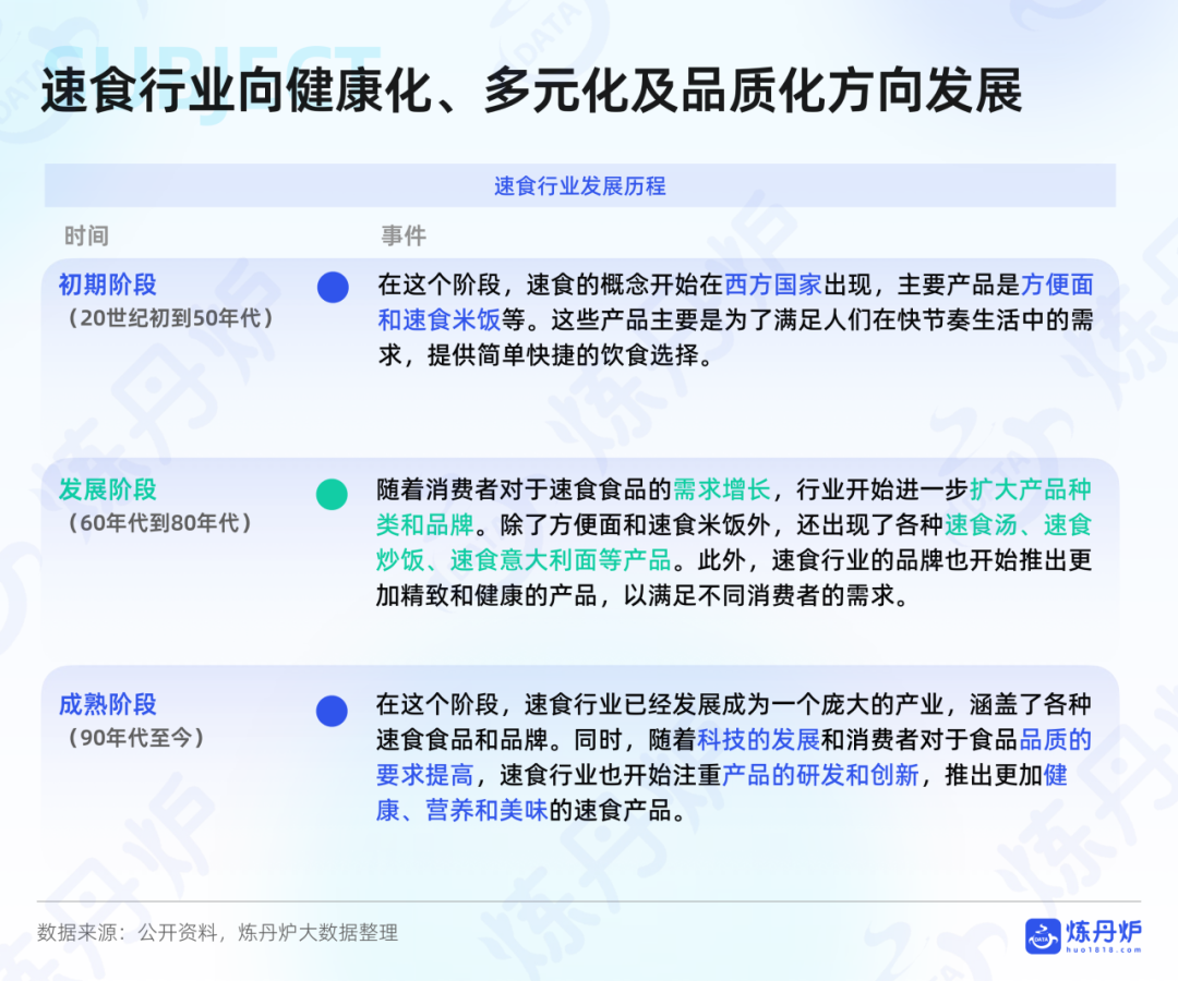 SIAL西雅國際食品展