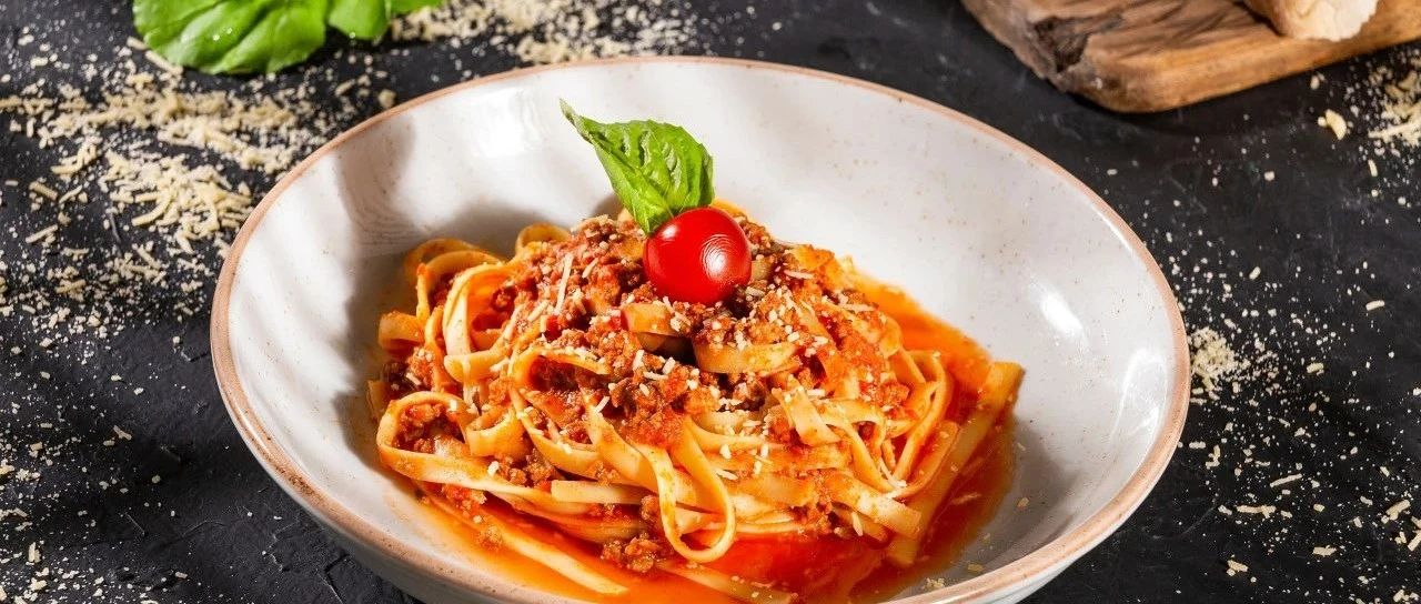 上新品了！西雅｜五月來(lái)上海，一站式采購(gòu)全球新奇特食飲爆品