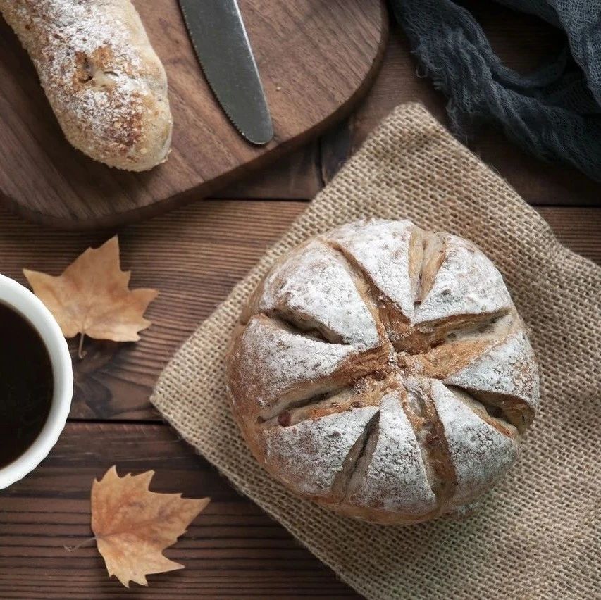 愛逸食品、然利食品、愛允貝貝、潮六叔、千業(yè)食品、香源食品及多麥食品攜明星爆品亮相5月SIAL西雅國際食品展