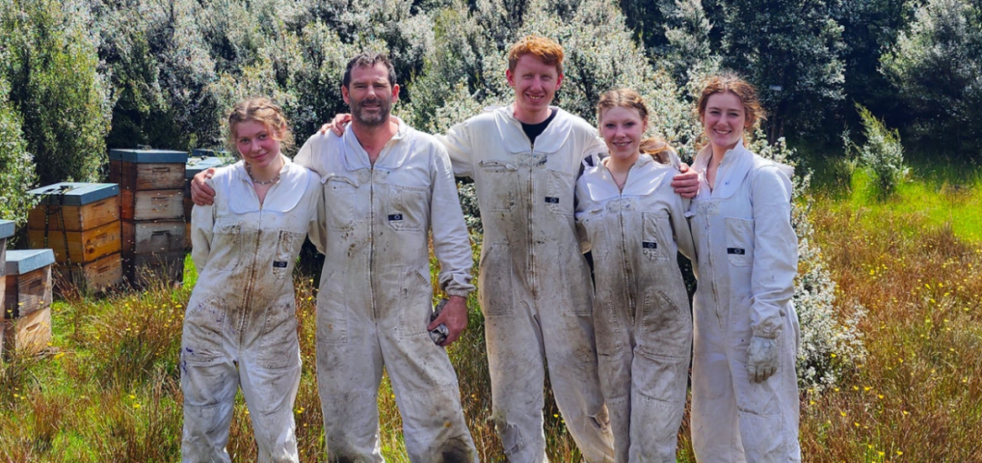 SIAL西雅國際食品展