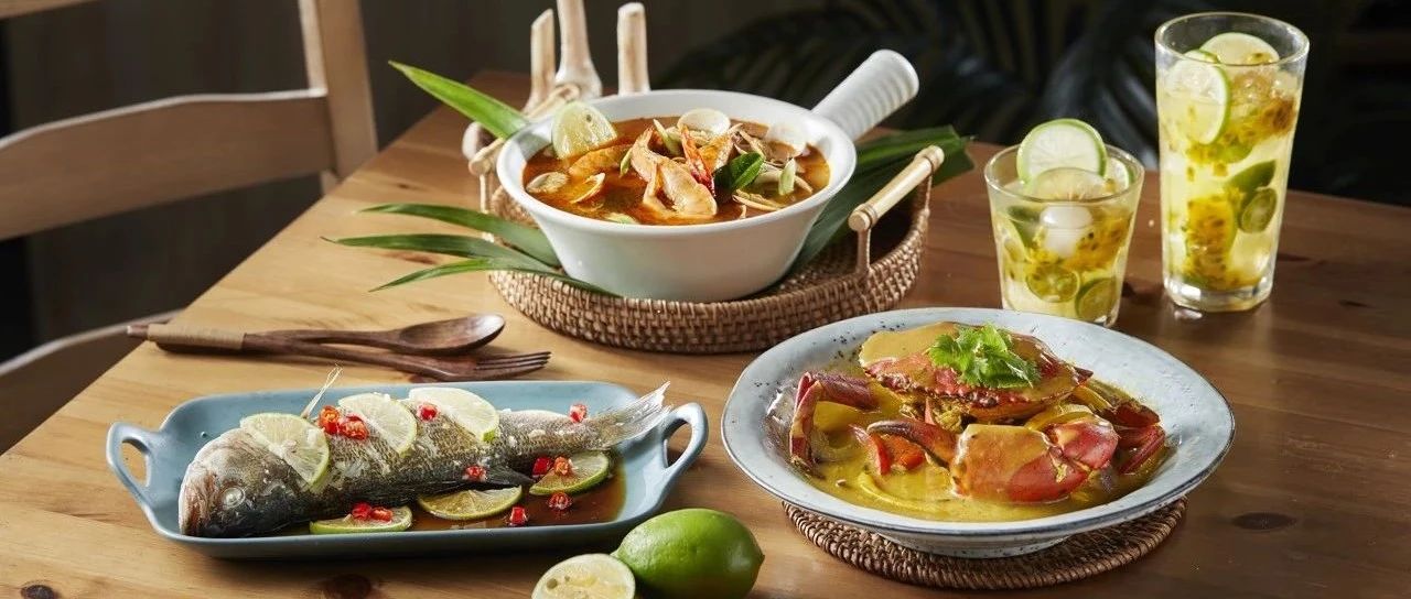 出口東南亞必看！食品準(zhǔn)入門檻與標(biāo)簽規(guī)范全攻略