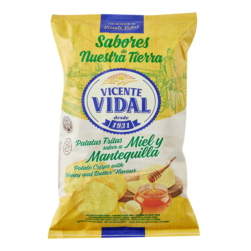 SIAL西雅國(guó)際食品展