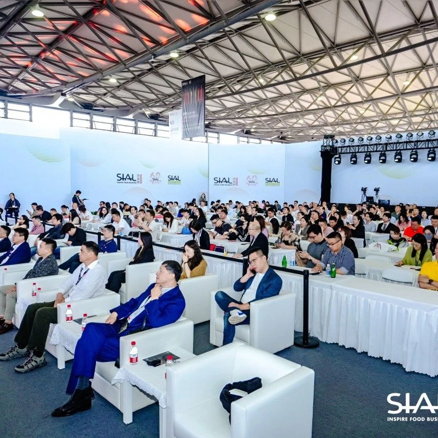 年銷售破2億元！安徽心中甜的果干和堅果是怎樣征服消費者的