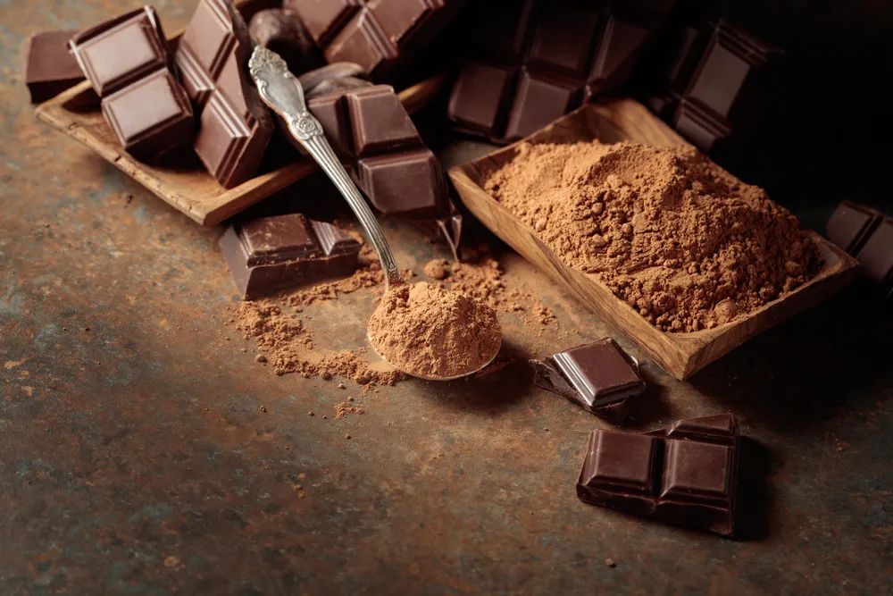 SIAL西雅國際食品展