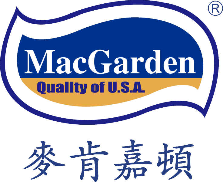 第三屆SIAL中國茶飲調(diào)配師大賽