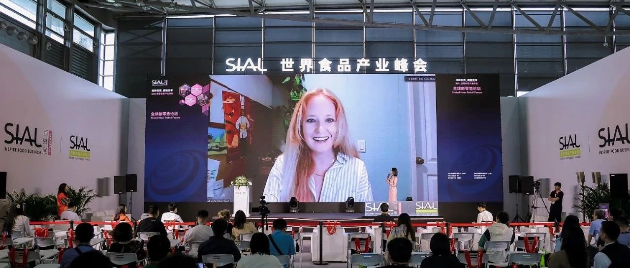 產(chǎn)品新熱點(diǎn) | 發(fā)酵市場(chǎng)呈復(fù)興之勢(shì)，將進(jìn)入最佳機(jī)遇期