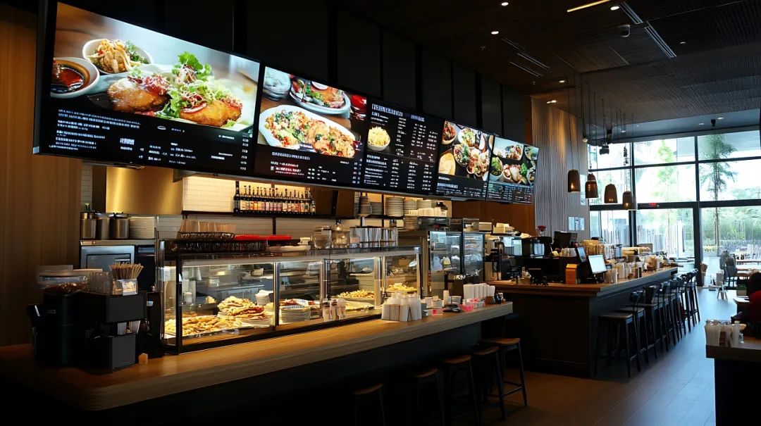 SIAL西雅國(guó)際食品展