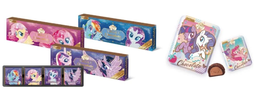 SIAL西雅國際食品展