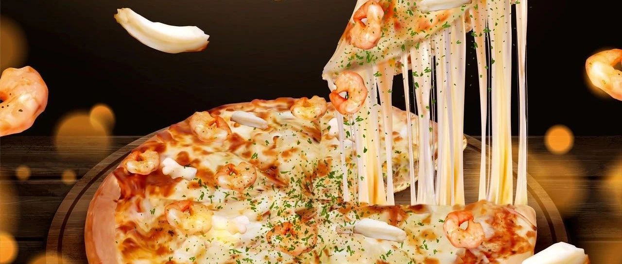 上新品了！西雅｜展商新品閃亮上線，門票限時(shí)搶！