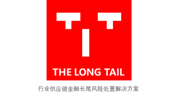 正大卜蜂國際貿易?I?好肉網?I?阿里云象?  美國孤星?I?ANZCO FOODS