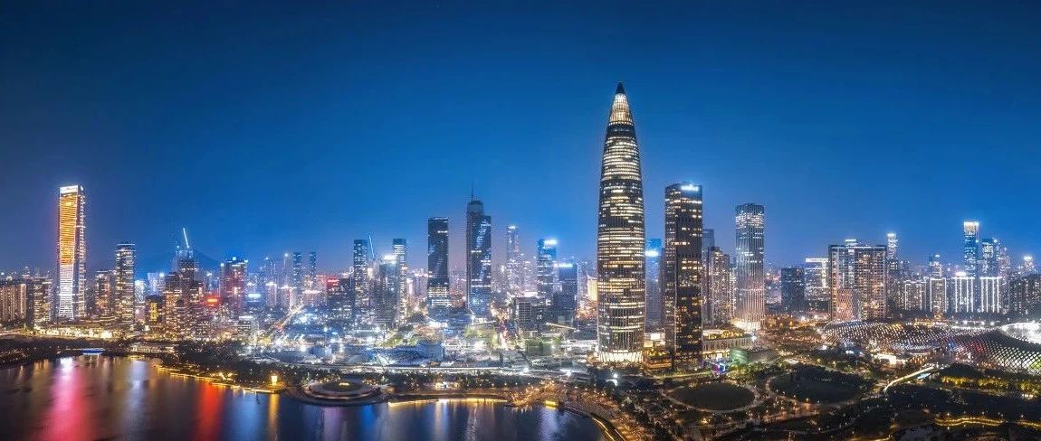 迪拜巧克力、國(guó)產(chǎn)魚(yú)子醬、魔芋素毛肚、日式梅餅、印尼蝦片…100000新奇特好品一次看個(gè)夠！