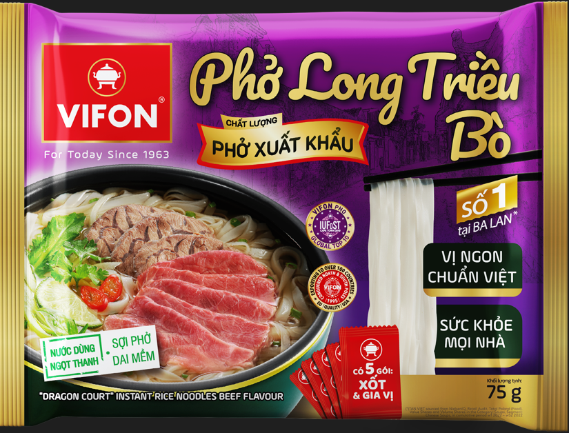 SIAL西雅國(guó)際食品展