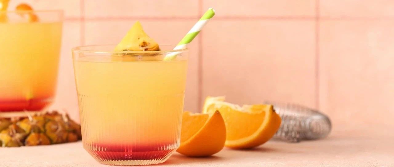 糖果、餅干、咖啡、各類飲品大曝光！一站采購全球風味｜上新品了！西雅