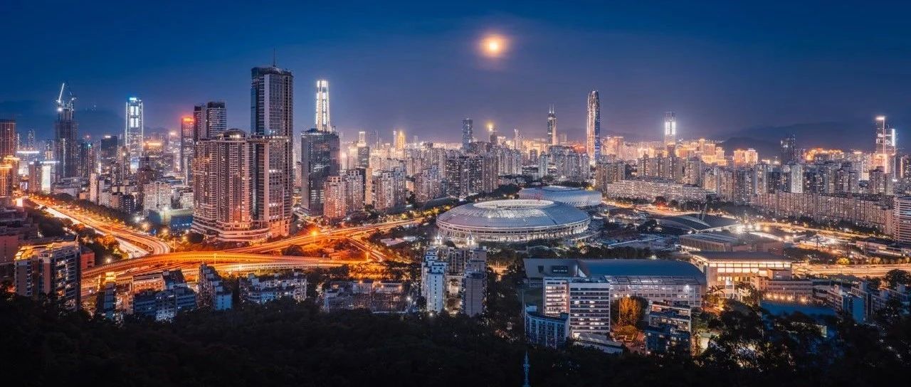 全球食飲標桿引百家媒體聚焦！SIAL西雅展品質(zhì)內(nèi)核驅(qū)動國際聲量飆升