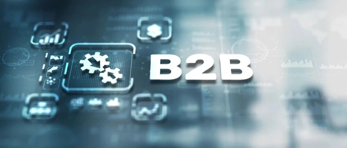 大潤(rùn)發(fā)、廈門航空、好特賣等專業(yè)大買家9月齊聚深圳！速來(lái)洽談無(wú)限商機(jī)