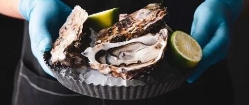 減肥食品與代餐食品行業(yè)2025迎來新變革——政策、市場與創(chuàng)新驅(qū)動(dòng)未來發(fā)展