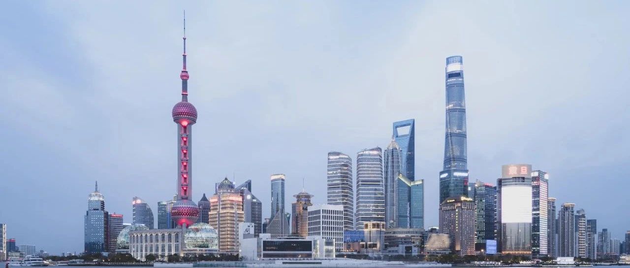 17大場館滿館展出，迎安井、雨潤、二商肉類等更多餐飲供應鏈企業參展