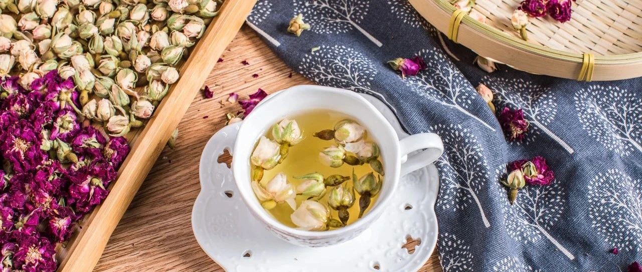 健康食品推薦！佳果源、玩鐵猩猩、食驗室、三匠苦蕎茶飲、大地生機攜爆品亮相5月上海