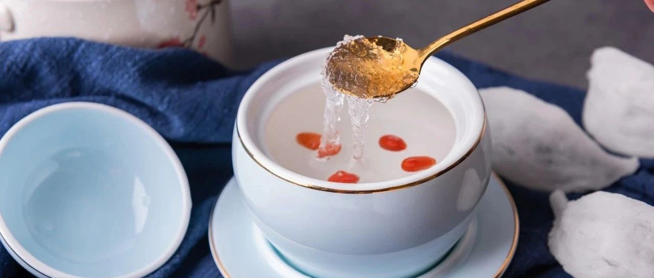 W5館大健康食品及乳品展商名單首發！東阿阿膠、森蜂園等實力品牌5月亮相上海