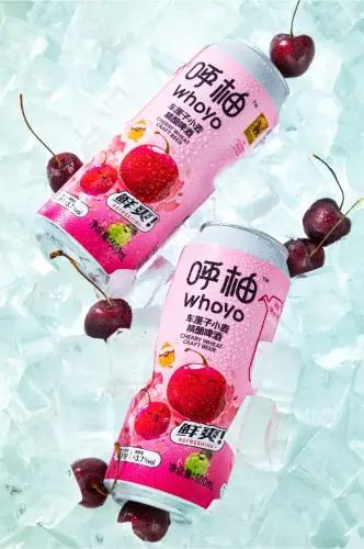 SIAL西雅展（上海）