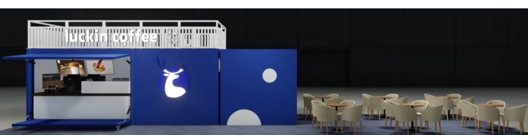 SIAL西雅展（上海）